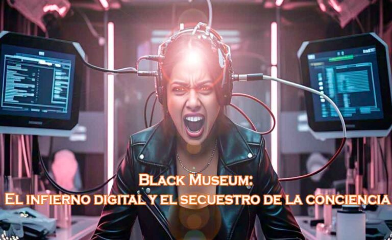 Black-Museum-El-infierno-digital.45jpg